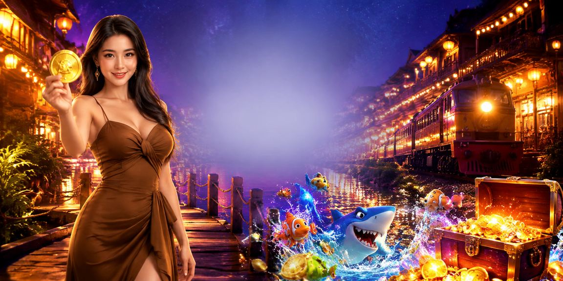 Trò chơi casino trực tuyến trên nền tảng ds1 Việt Nam