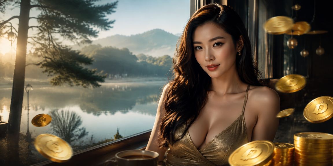 Người chơi đang sử dụng ds1 để đặt cược và hỏi đáp