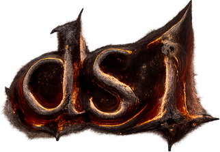 ds1
